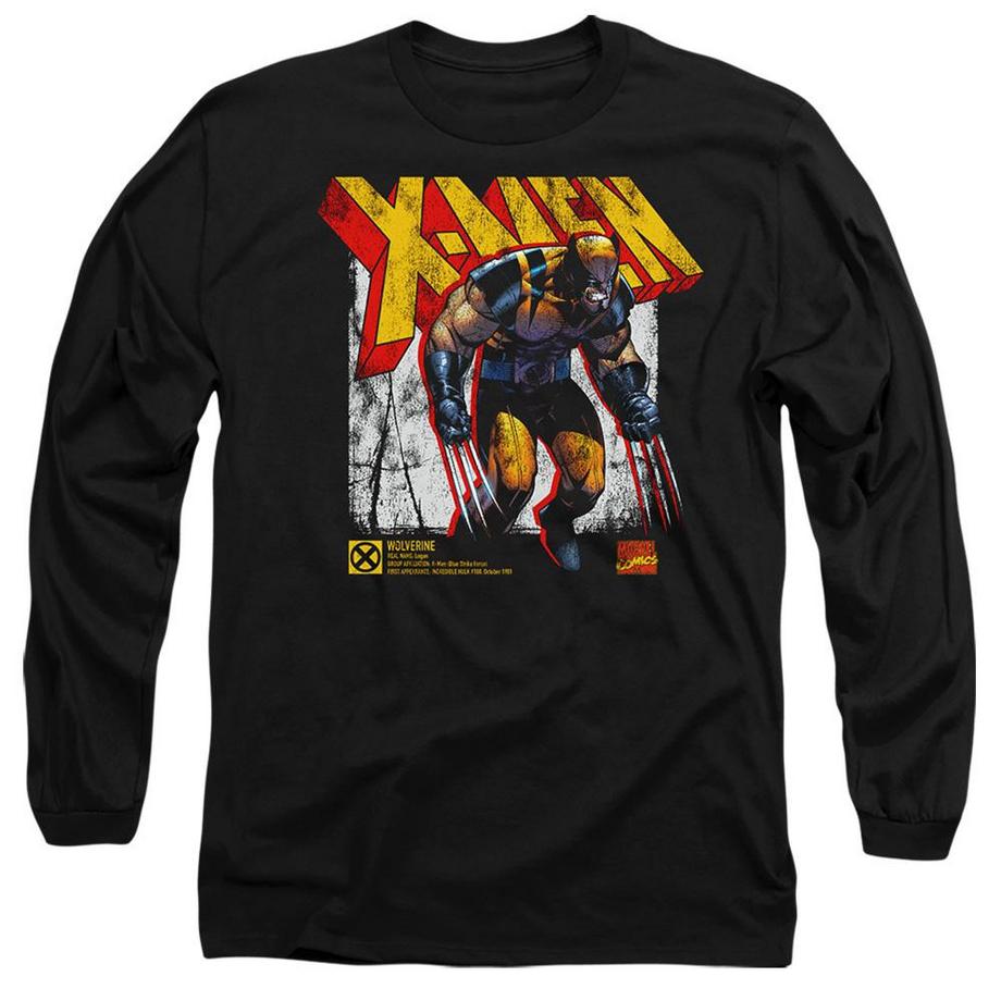 XMen TShirt