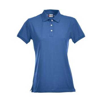 Premium Poloshirt