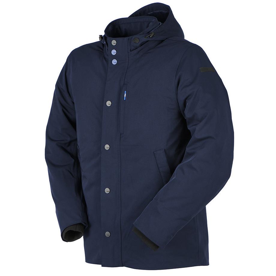 Furygan Loki Blouson Moto  