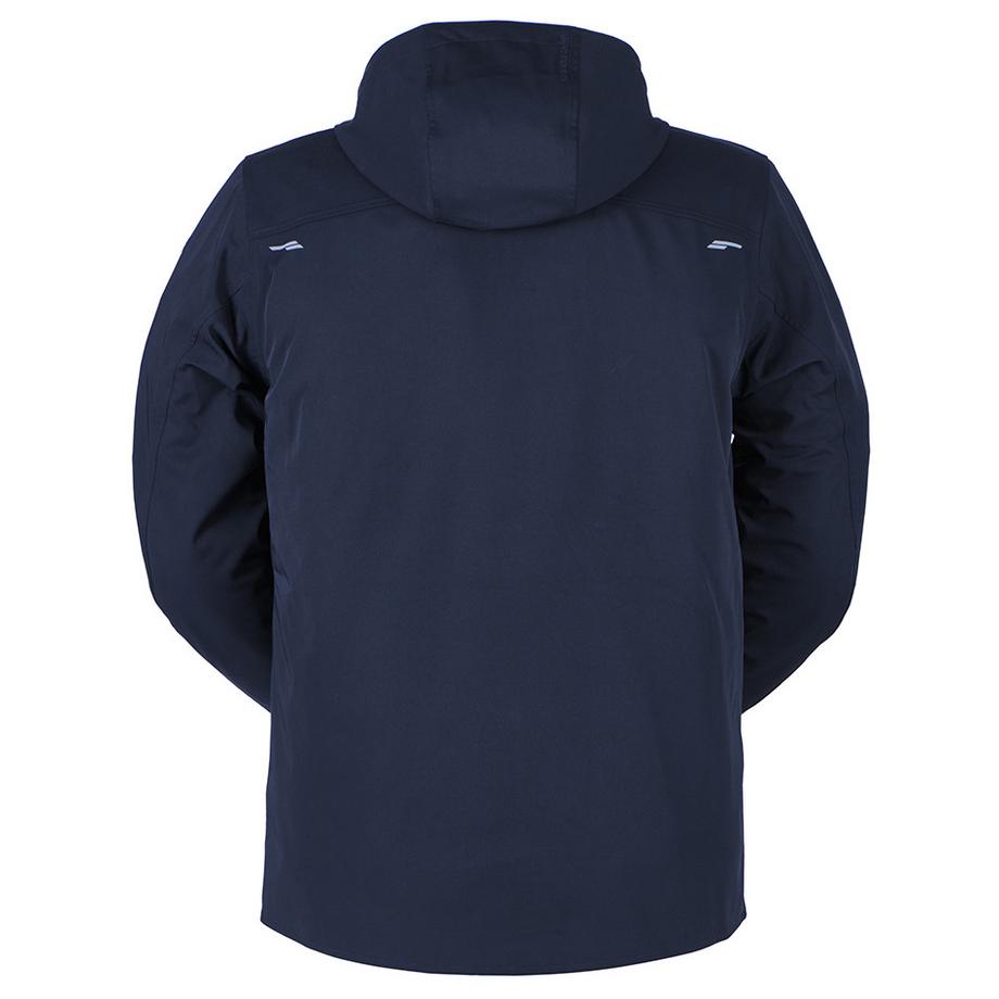 Furygan Loki Blouson Moto  