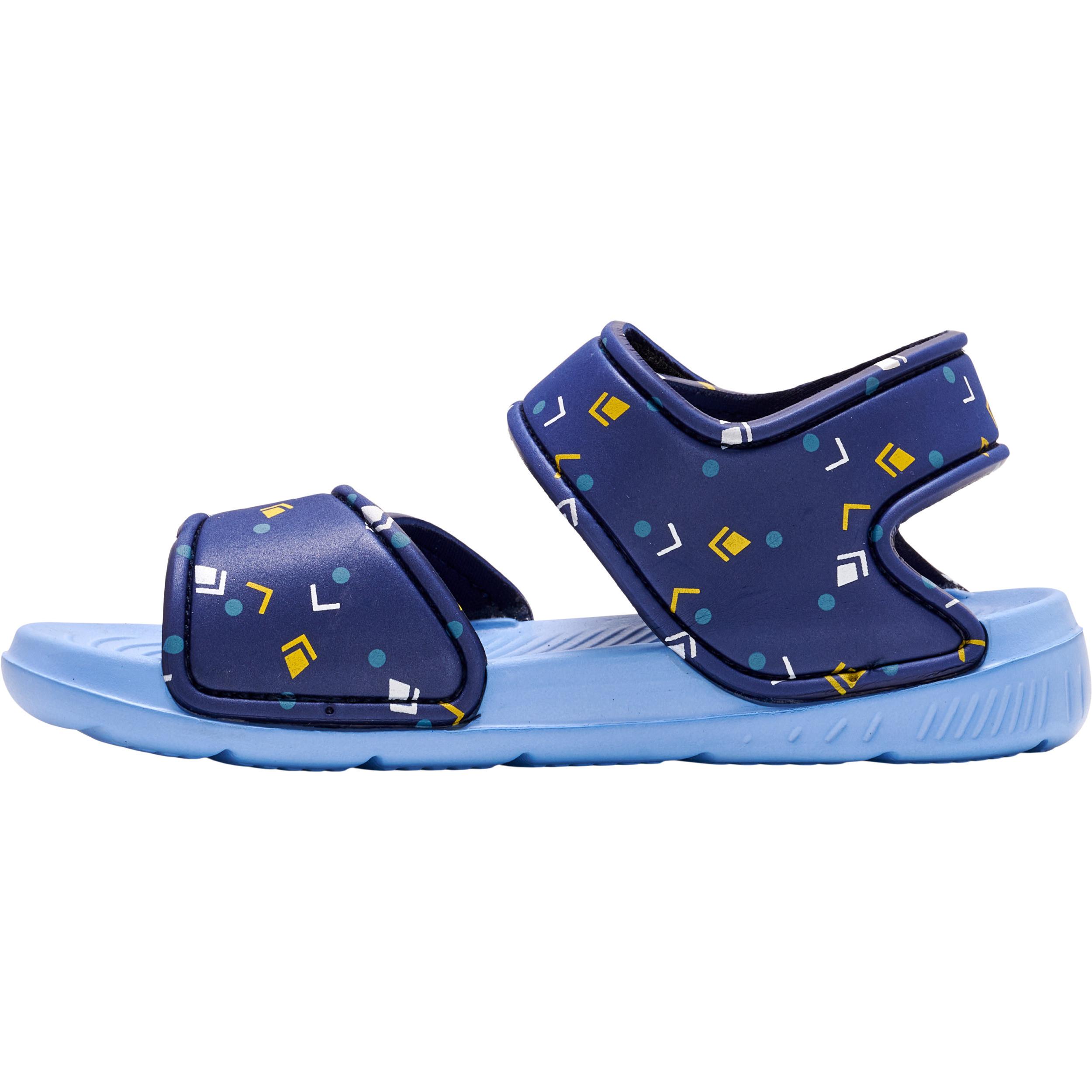 Hummel  sandali per bambini playa 