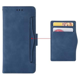 Cover-Discount  Xiaomi 13 - Custodia Multiple Card Slot 