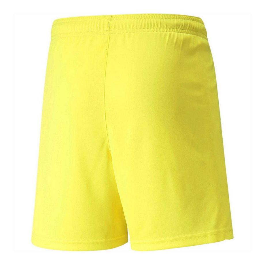 PUMA  Team Liga Fußballshorts 