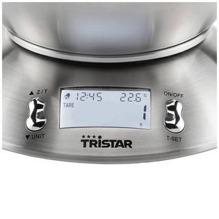 Tristar Balance de cuisine kW-2436  
