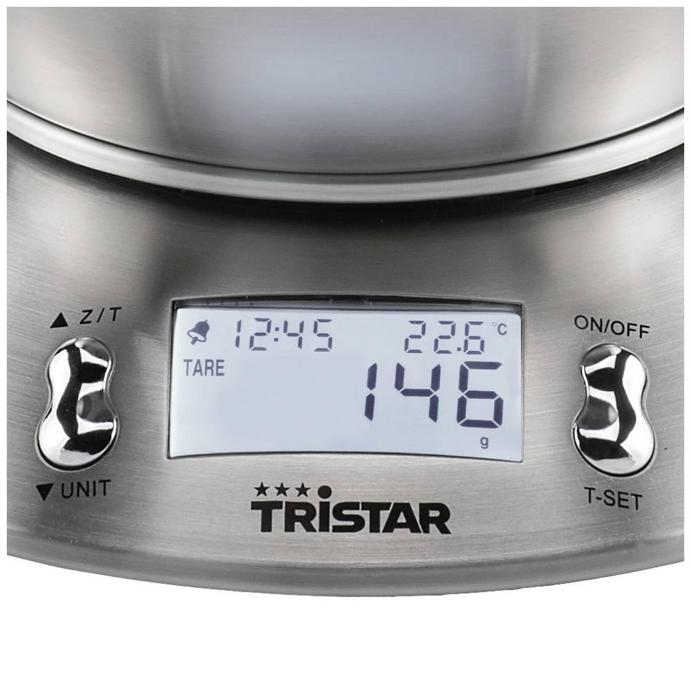 Tristar Bilancia da cucina  