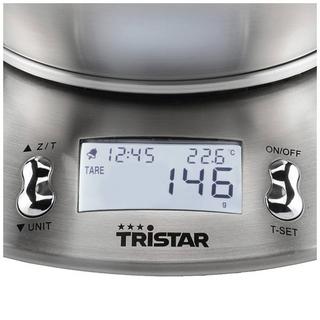 Tristar Bilancia da cucina  