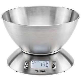 Tristar Balance de cuisine kW-2436  