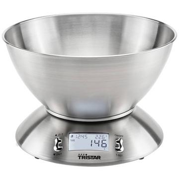 Balance de cuisine kW-2436