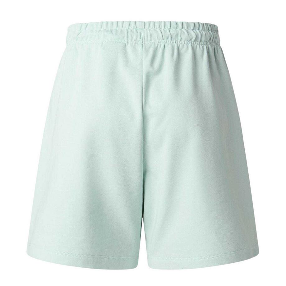 THE NORTH FACE  Short Essential 