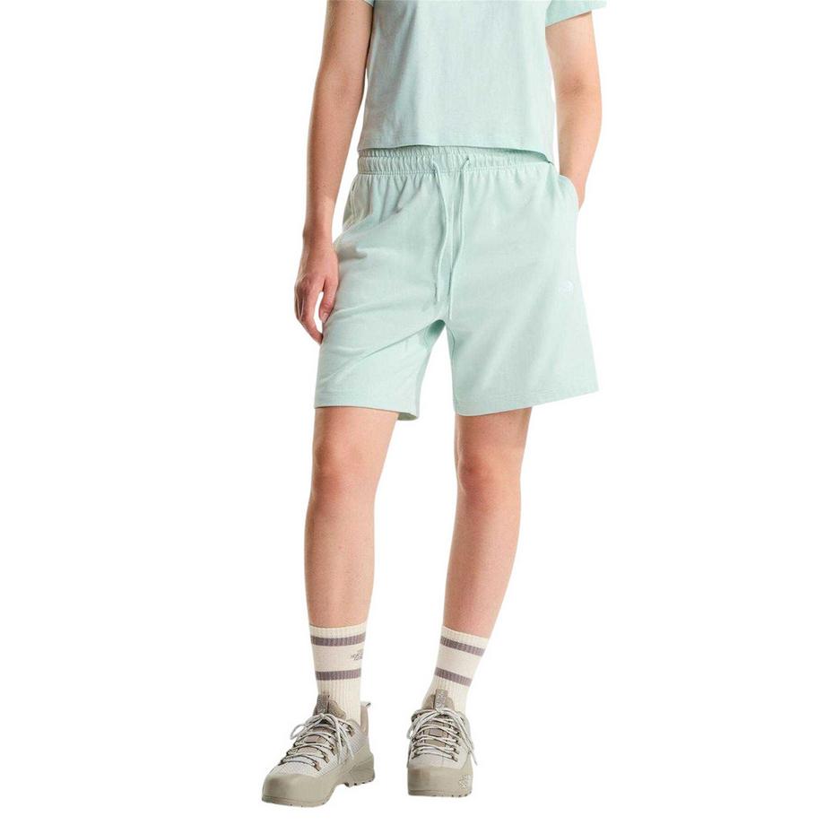 THE NORTH FACE  Short Essential 