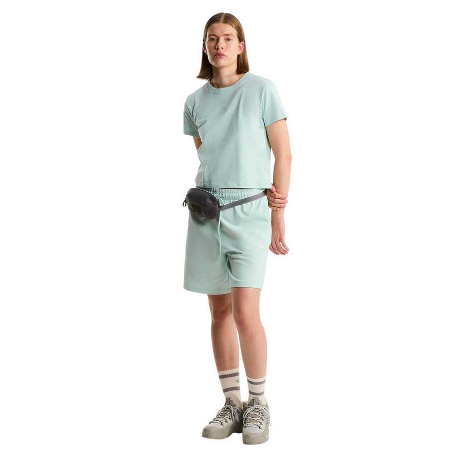 THE NORTH FACE  Short Essential 