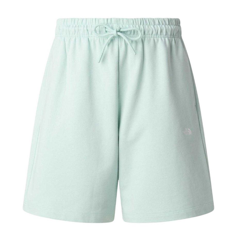 Short Essential