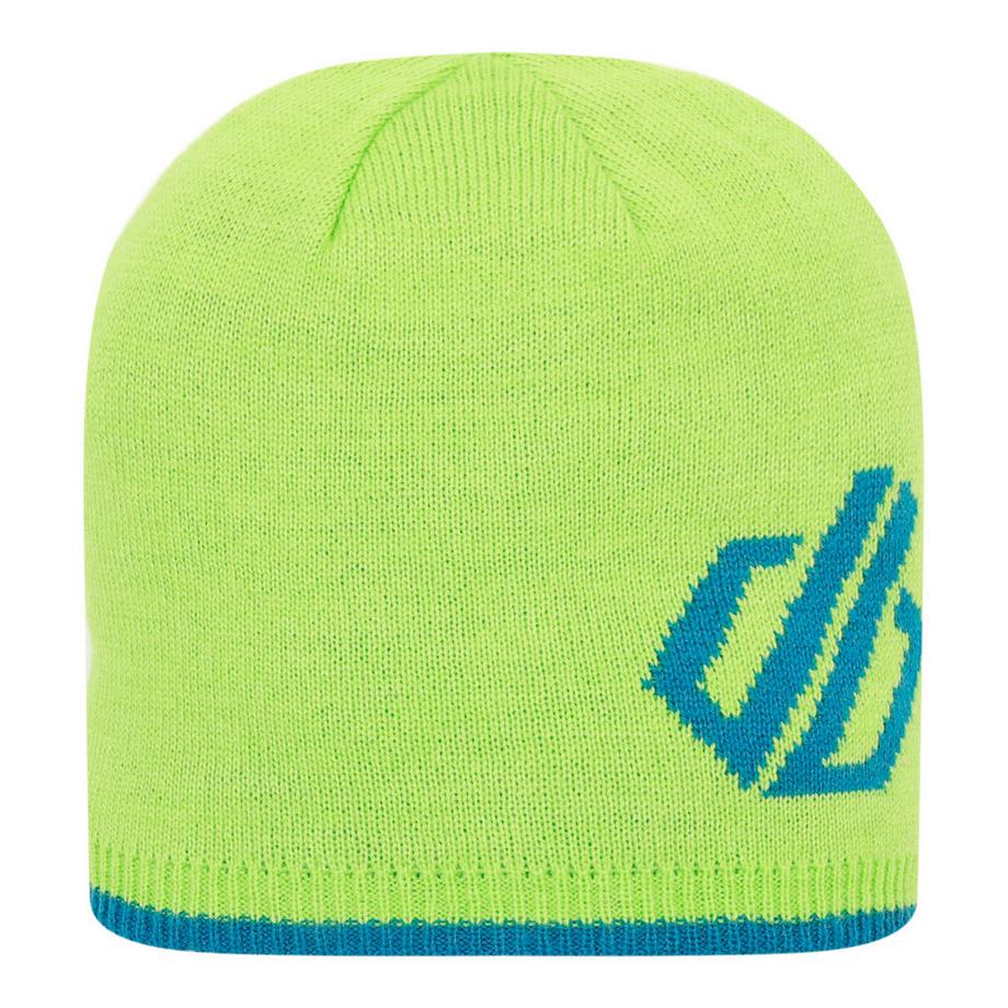 Dare 2B  Frequent Beanie Mütze 