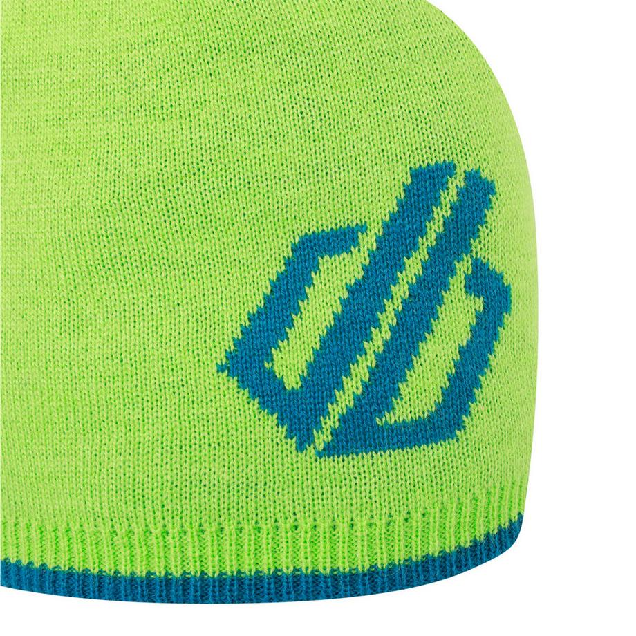 Dare 2B  Frequent Beanie Mütze 