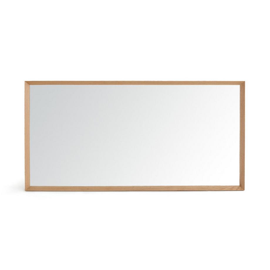 AM.PM XXL-Spiegel Andromède  