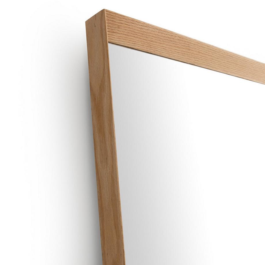 AM.PM XXL-Spiegel Andromède  