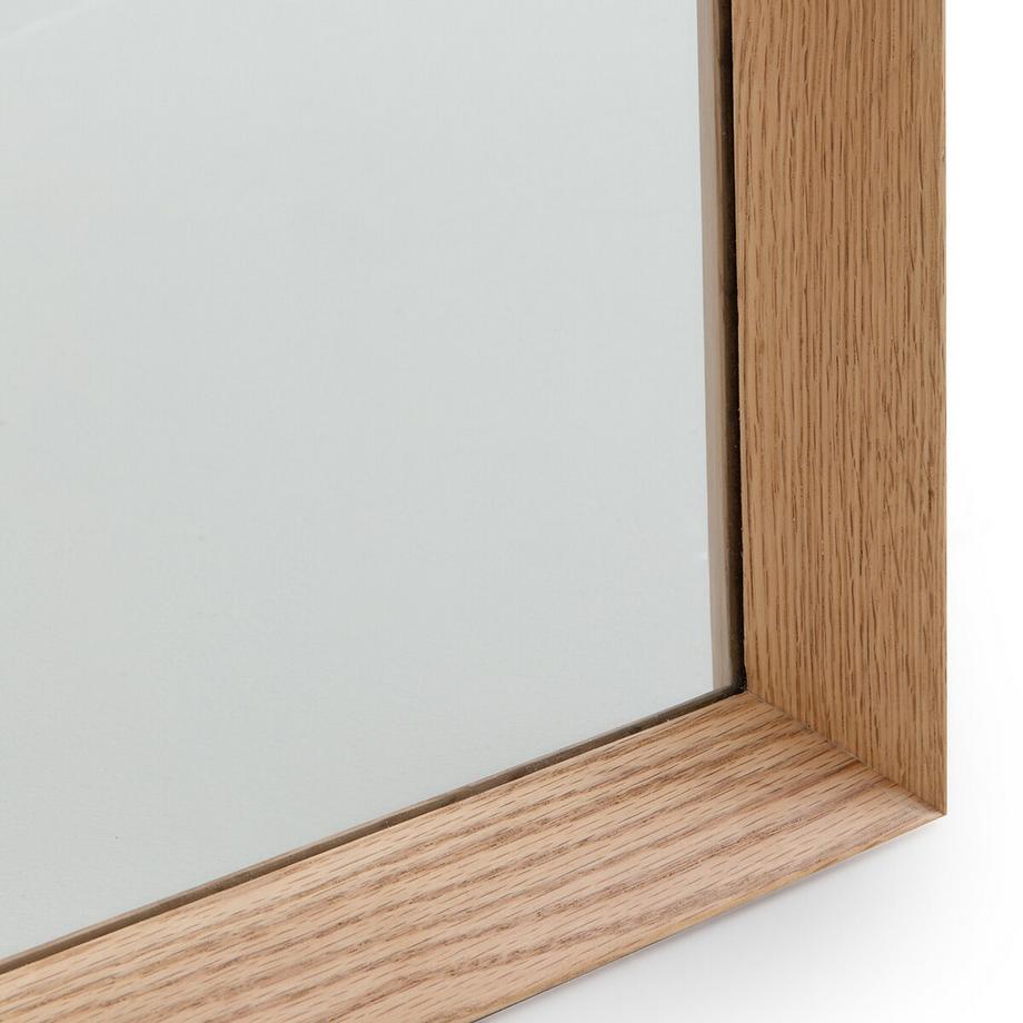 AM.PM XXL-Spiegel Andromède  