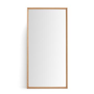 XXL-Spiegel Andromède