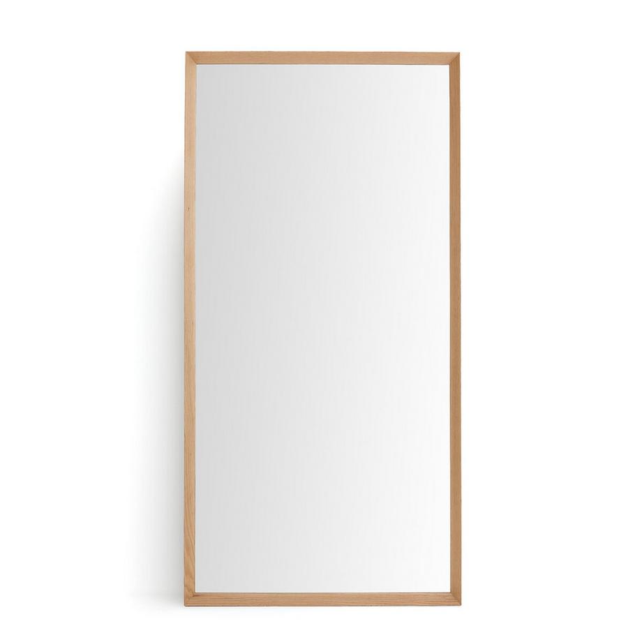 XXL-Spiegel Andromède