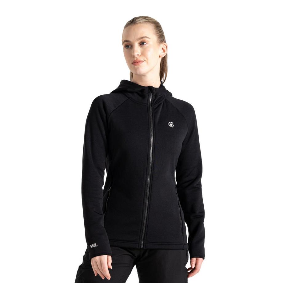 Density Midlayer
