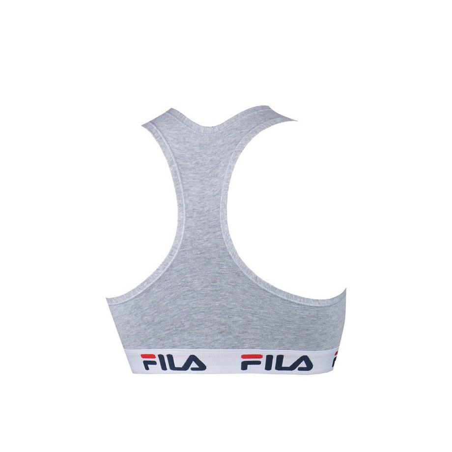 FILA Bustier Pack de 1  