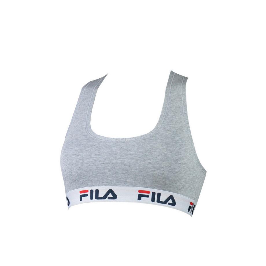 Bustier  Pack de 1