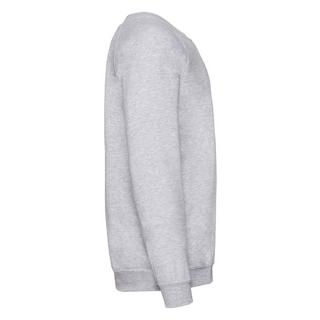 Fruit of the Loom  Sweat CLASSIC Enfant 