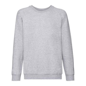 Sweat CLASSIC Enfant