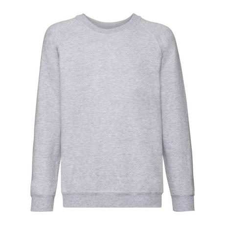 Fruit of the Loom  Sweat CLASSIC Enfant 