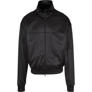 URBAN CLASSICS Trainingsjacke Oversized  