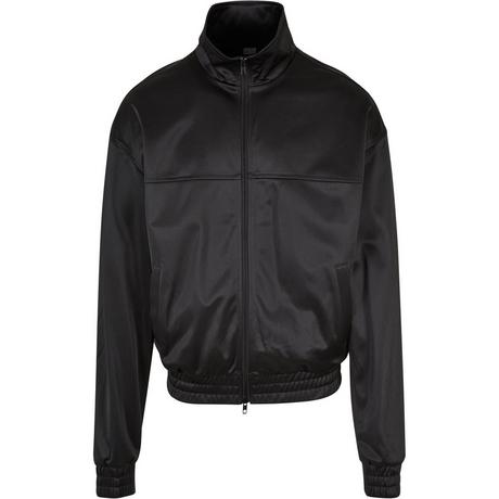 URBAN CLASSICS Trainingsjacke Oversized  