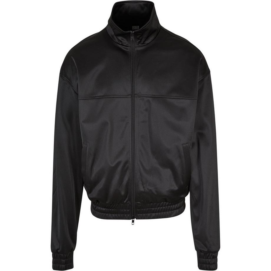 veste de survêtement