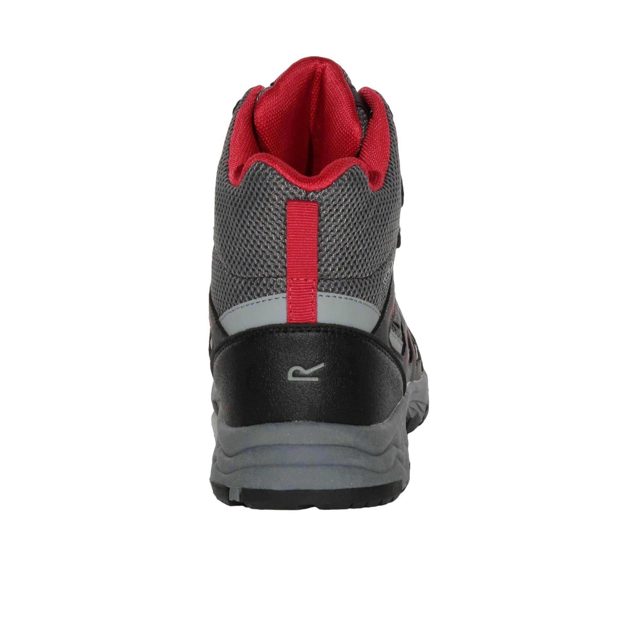 Regatta  Bottines de marche LADY VENDEAVOUR 