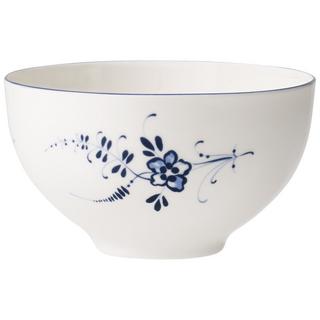 Villeroy & Boch Scodella Vieux Luxembourg  