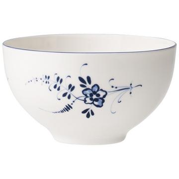 Bol Vieux Luxembourg