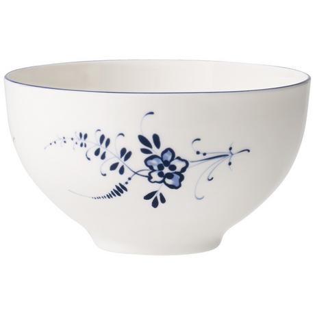 Villeroy & Boch Scodella Vieux Luxembourg  