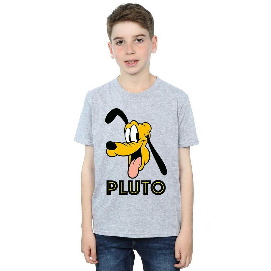 Disney  TShirt 
