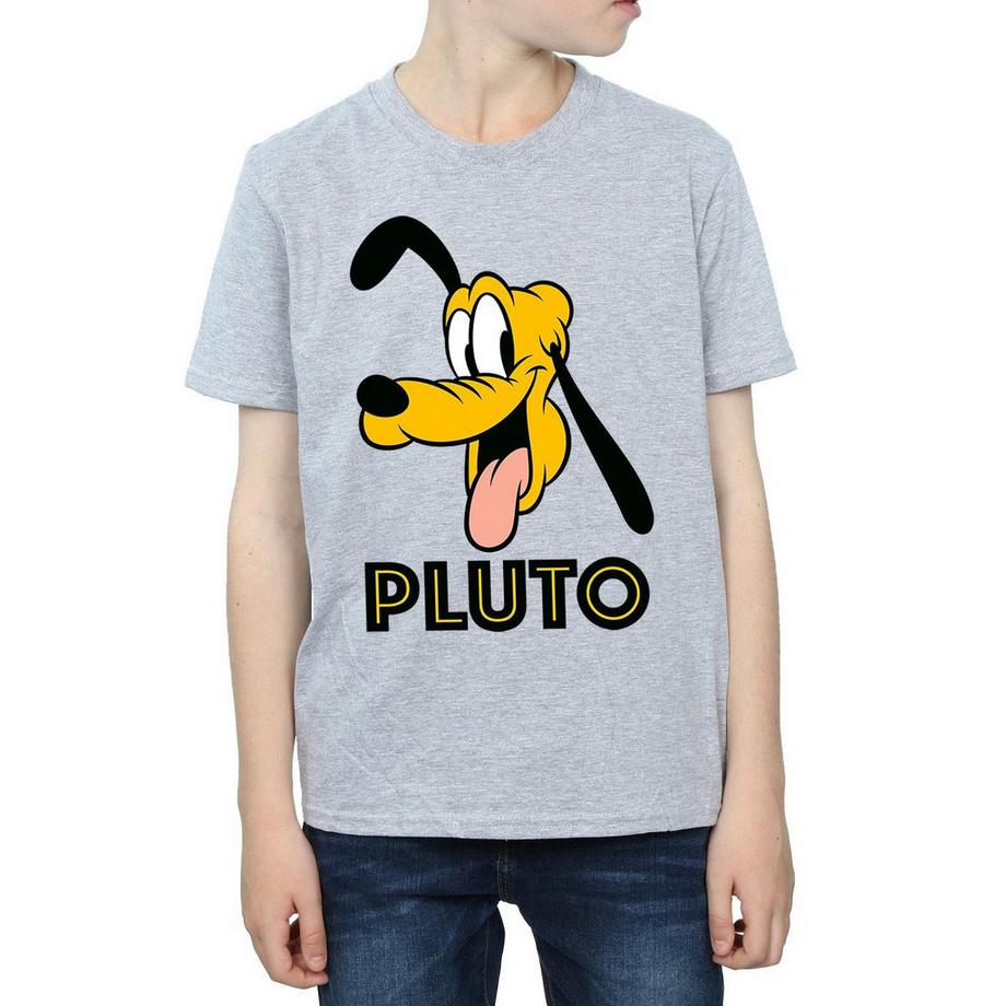 Disney  TShirt 
