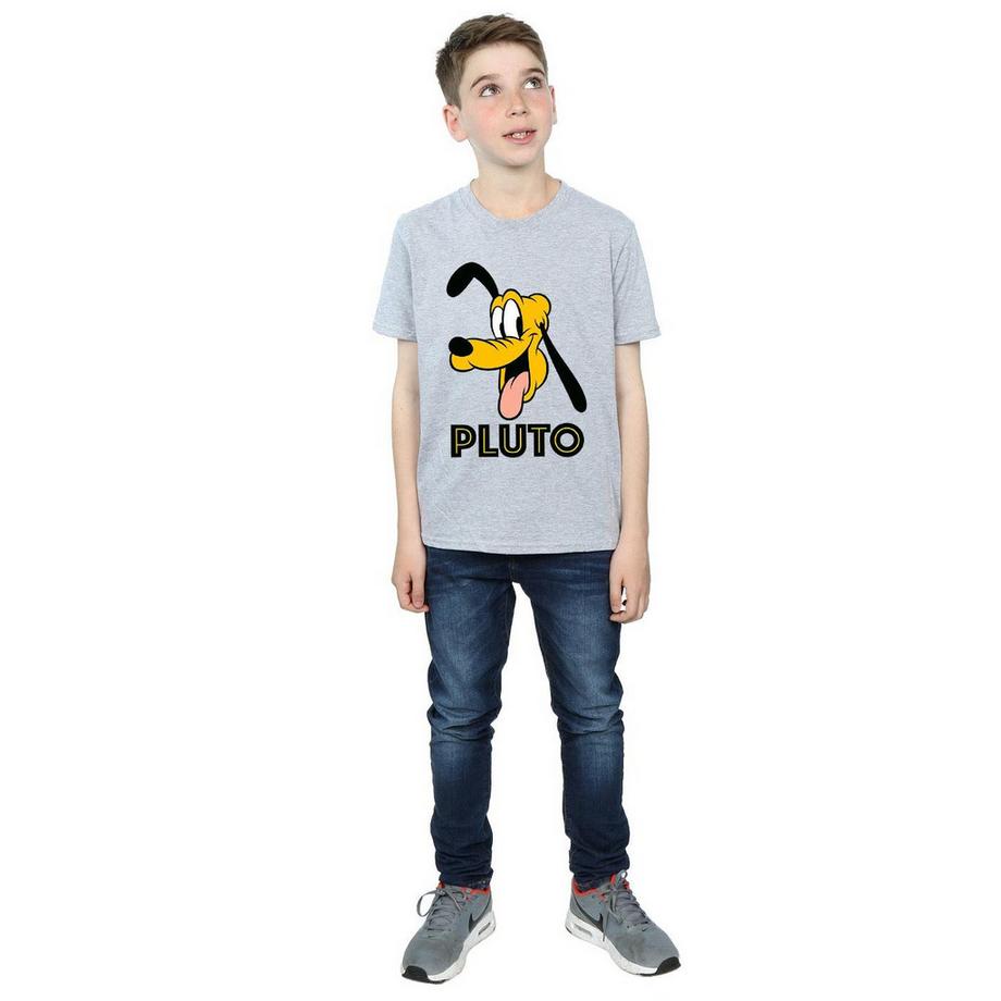 Disney  TShirt 