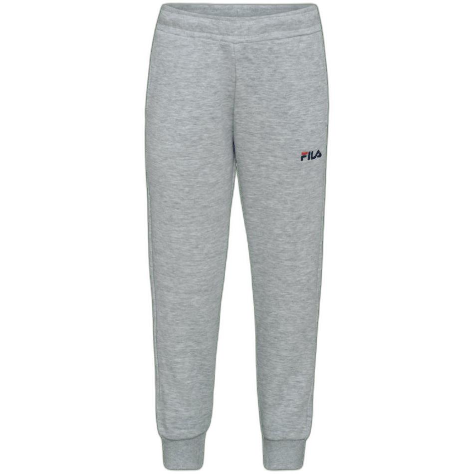 FILA  Jogging bébé  Breddorf 