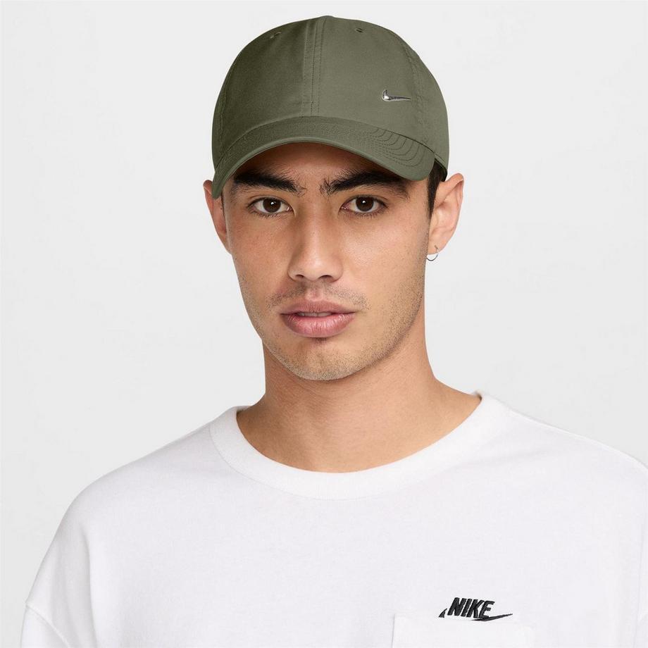 NIKE Casquette De Baseball Motiftyle Swoosh  
