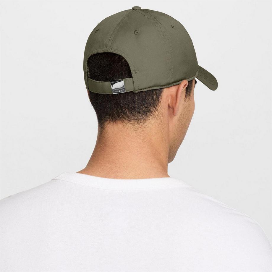 NIKE Casquette De Baseball Motiftyle Swoosh  