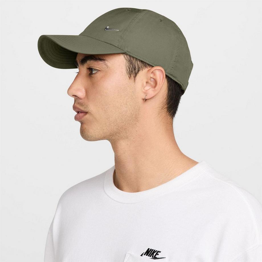 NIKE Casquette De Baseball Motiftyle Swoosh  