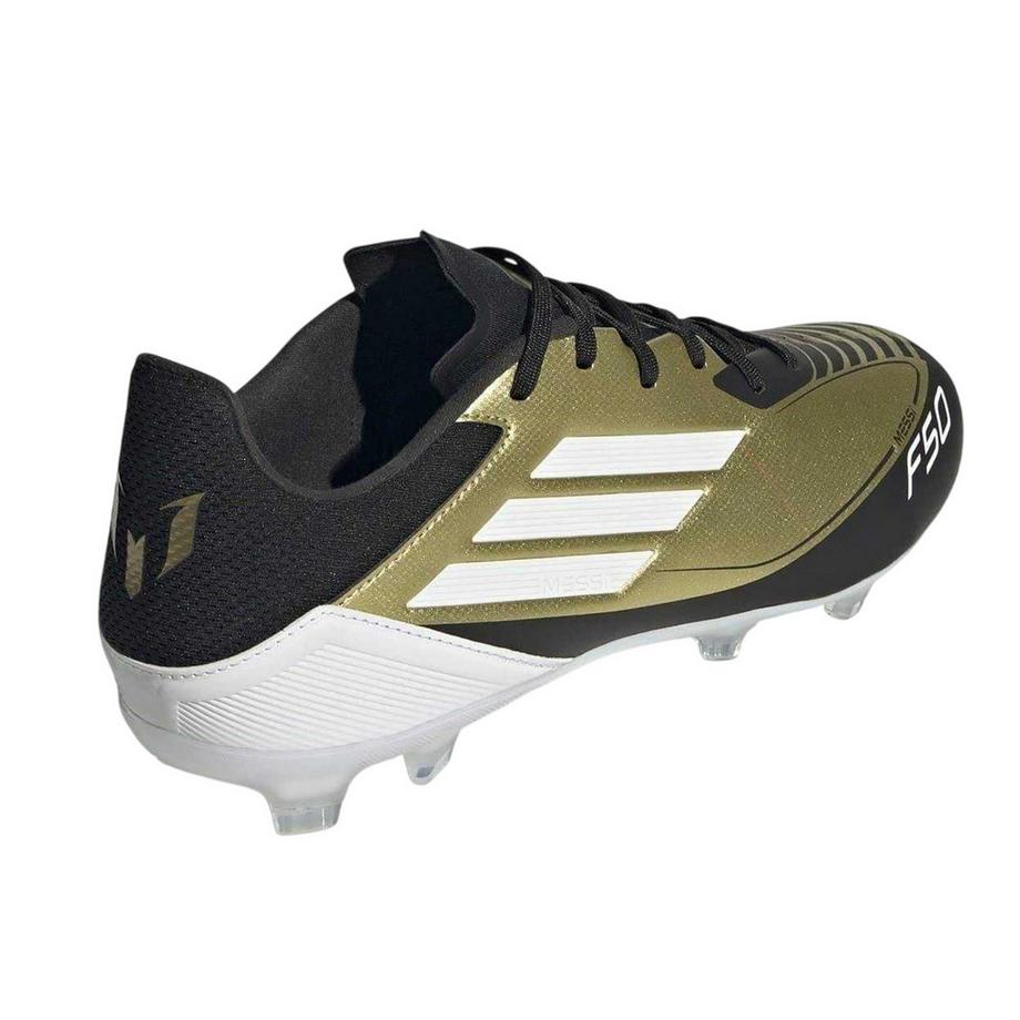 adidas Scarpe da Calcio Messi F50 Terreni Compatti  