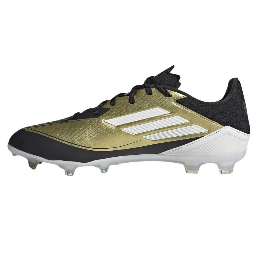 adidas Scarpe da Calcio Messi F50 Terreni Compatti  