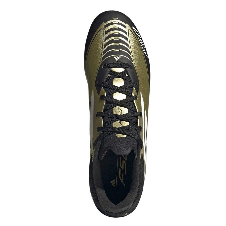 adidas Scarpe da Calcio Messi F50 Terreni Compatti  