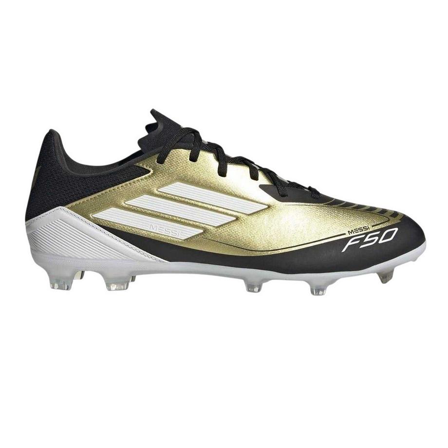 Messi F50 Scarpe Da Calcio Per Terreni Compatti