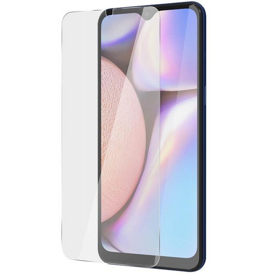Avizar  Folie Samsung Galaxy A10s Transparent 
