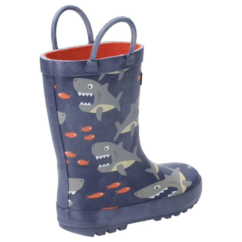 Cotswold  Bottes en caoutchouc 