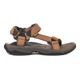 TEVA  Terra FI LITE - Leder sandale 